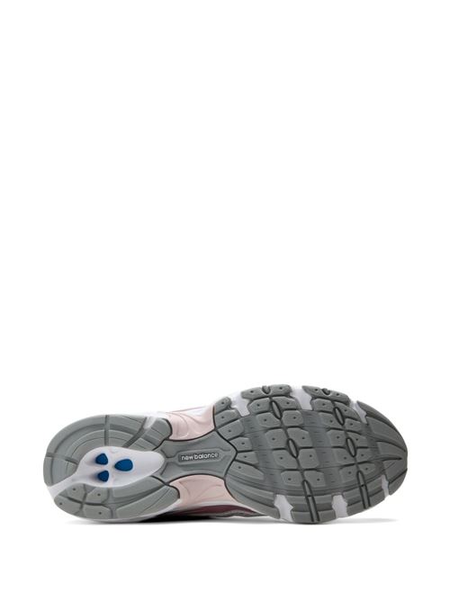 scarpa Sneakers 740 New Balance NEW BALANCE | U74078Z